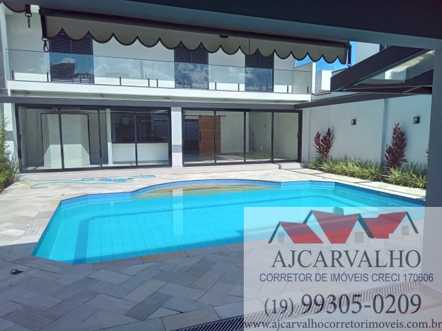 Casa para VENDA Jardim Boa Vista São João da Boa Vista