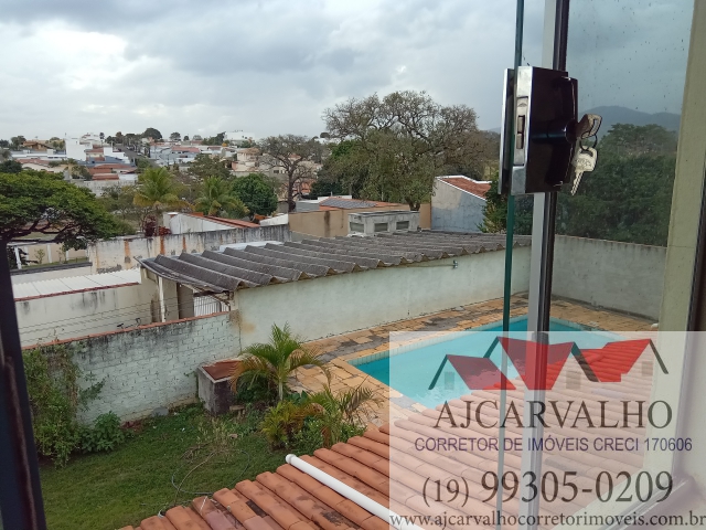 Chácara Lazer para VENDA Sol Nascente São João da Boa Vista
